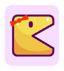 champion 1 Logo