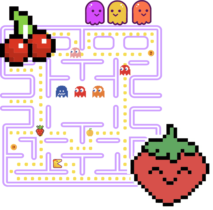 play-game