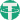 Tether