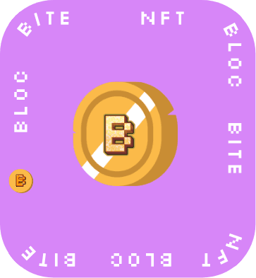 NFT 1 Logo