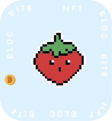 NFT 2 Logo