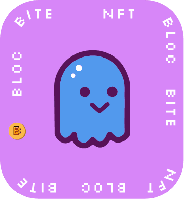 NFT 3 Logo