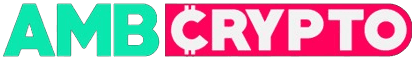 AMB Crypto Logo