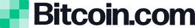 Bitcoin Logo