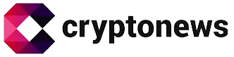 CryptoNews Logo