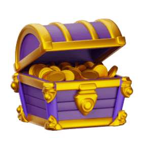 treasureChest