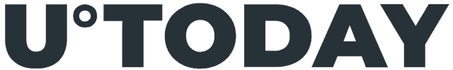 U Today Logo